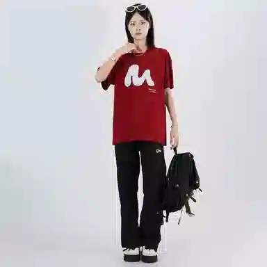 MUNZX logoT