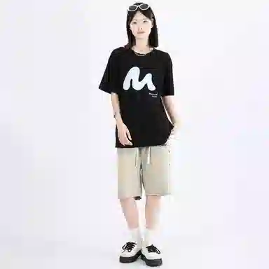 MUNZX logoT