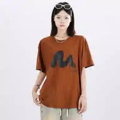 MUNZX logoT