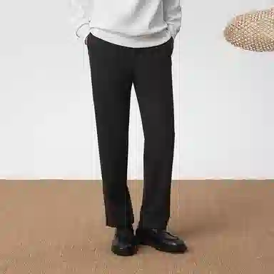 EHE