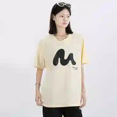 MUNZX logoT