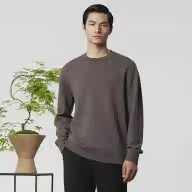 EHE