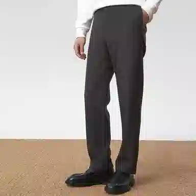 EHE