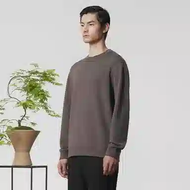 EHE