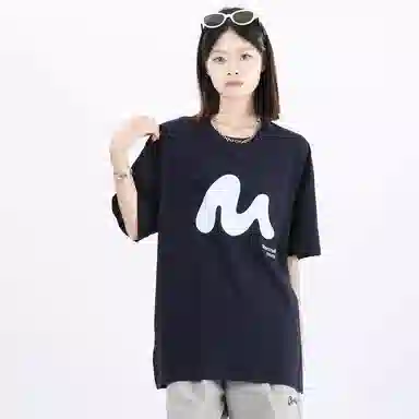 MUNZX logoT