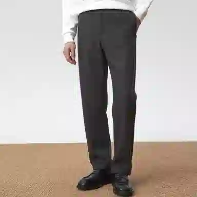 EHE