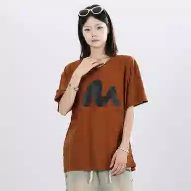 MUNZX logoT