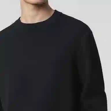 EHE
