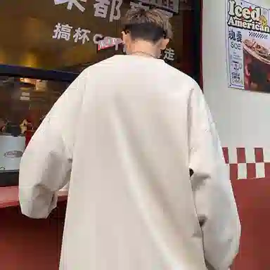 GWAF cleanfitlogo