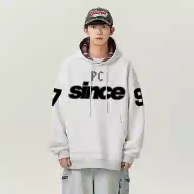 PAUL COSTELLOE cleanfit