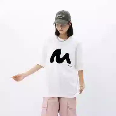 MUNZX logoT