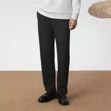 EHE