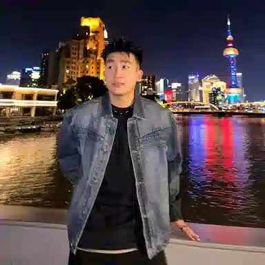 SANBAI STUDIO