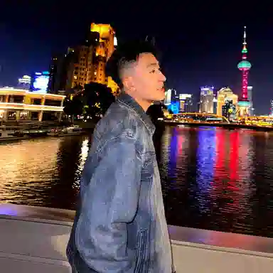 SANBAI STUDIO