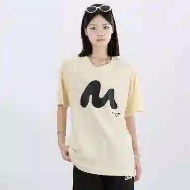 MUNZX logoT