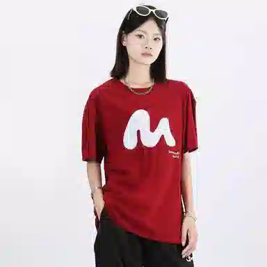 MUNZX logoT