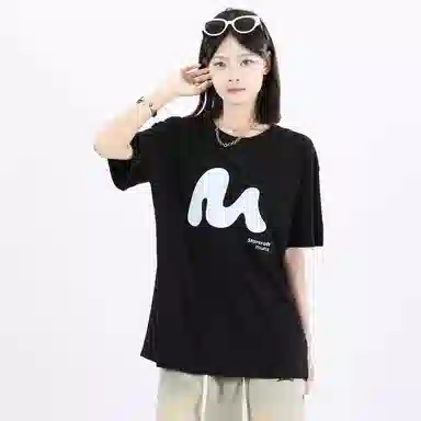 MUNZX logoT