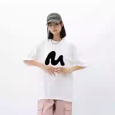 MUNZX logoT