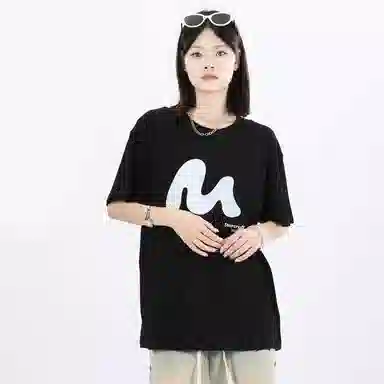 MUNZX logoT
