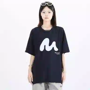 MUNZX logoT