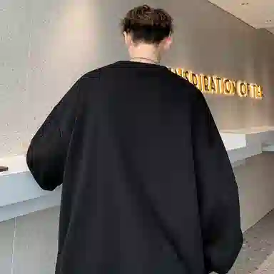 GWAF cleanfitlogo