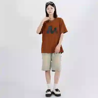MUNZX logoT
