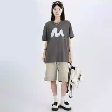 MUNZX logoT