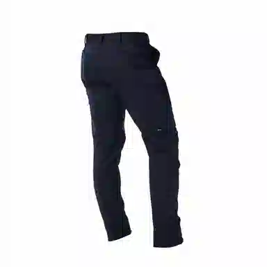 5.11