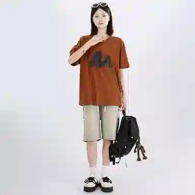 MUNZX logoT