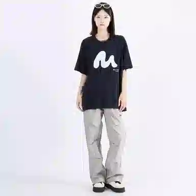 MUNZX logoT