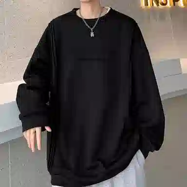 GWAF cleanfitlogo
