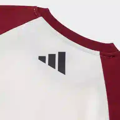 adidas FW24 TEE LS T