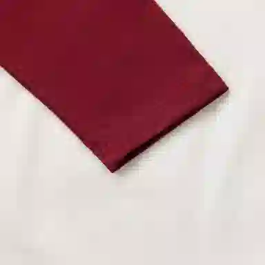 adidas FW24 TEE LS T