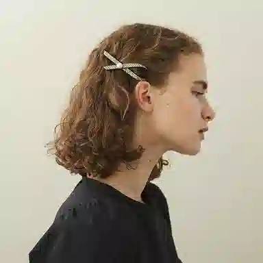 ALEXANDRE DE PARIS 7