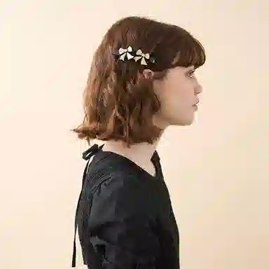 ALEXANDRE DE PARIS 8