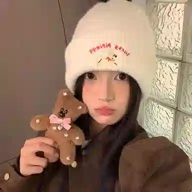 EQUIPMENTELEGANT ins