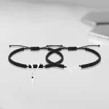 Cuz strange Intention