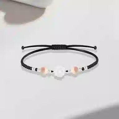 Cuz strange Intention