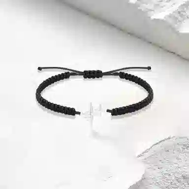 Cuz strange Intention