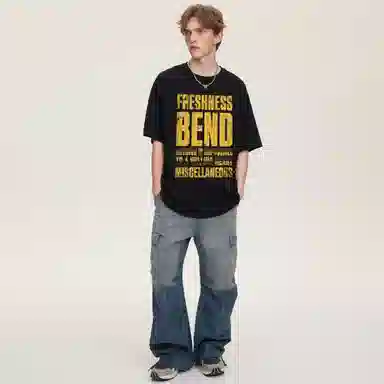BENDLS LogoT
