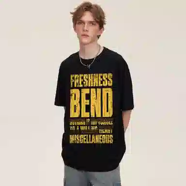 BENDLS LogoT