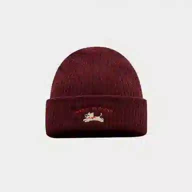 EQUIPMENTELEGANT ins