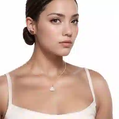 BVLGARI DIVAS'DREAM 18k