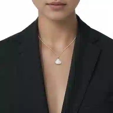 BVLGARI DIVAS'DREAM 18k