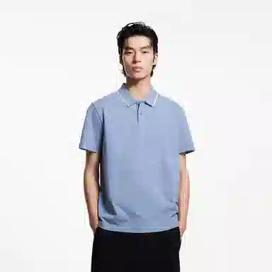 JACK JONES POLOTPolo