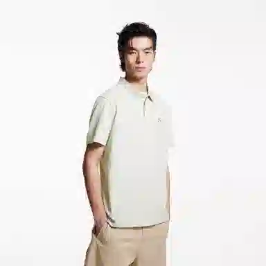 JACK JONES POLOTPolo