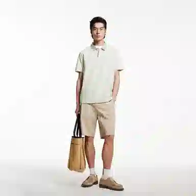 JACK JONES POLOTPolo