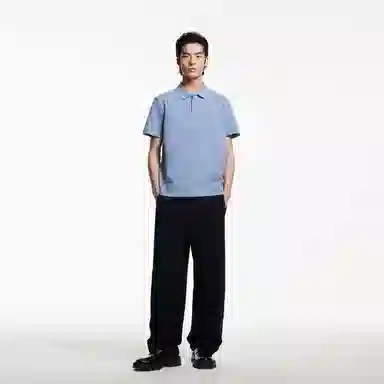 JACK JONES POLOTPolo