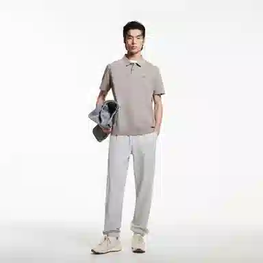 JACK JONES POLOTPolo