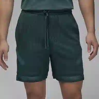 Jordan Sport Dri-FIT ADV Diamond